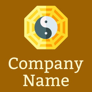 威廉希尔 (WilliamHill)平台